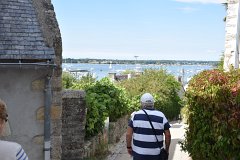 Dimanche (23)